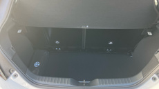 Toyota Aygo X 1.0 VVT-i Pure 5dr Petrol Hatchback